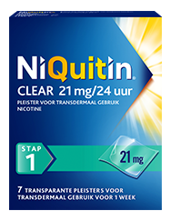 Niquitin_pleisters_21mg