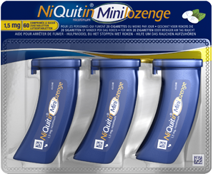 NIQ_BEL_1,5mg_60st_Minis_Pack_front_offen