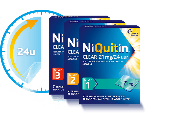 Product banner